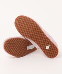 vans スニーカー VANS ヴァンズ SL...の詳細画像2