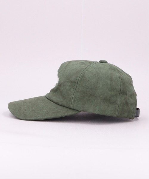 CA4LA（カシラ） キャップ 帽子 メンズ CL CAP2 メンズ レディース