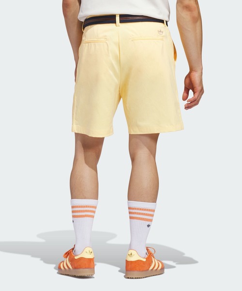 adidas（アディダス） ハーフパンツ パンツ 短パン オリジナルス