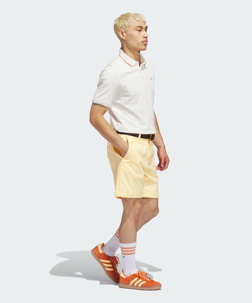 adidas（アディダス） ハーフパンツ パンツ 短パン オリジナルス