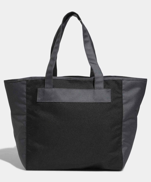 adidas（アディダス） ボストンバッグ CHIP DRIVER BIG TOTE BAG
