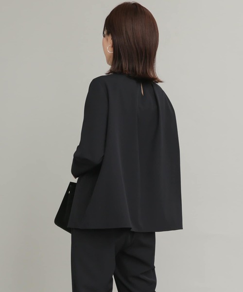 URBAN RESEARCH DOORS（アーバンリサーチドアーズ） セットアップ ONE