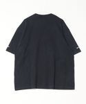 アディダス adidas tシャツ adida...の詳細画像5