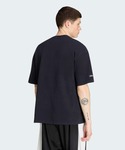 アディダス adidas tシャツ adida...の詳細画像1