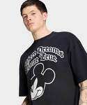 アディダス adidas tシャツ adida...の詳細画像2