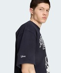 アディダス adidas tシャツ adida...の詳細画像3