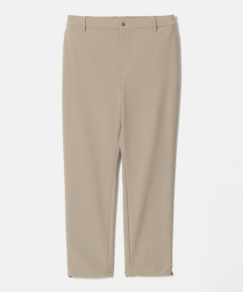 UNITED ARROWS GOLF（ユナイテッドアローズゴルフ） パンツ メンズ