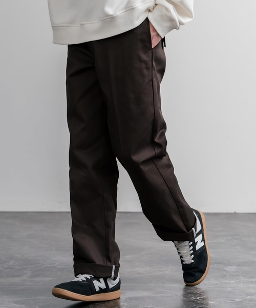 Dickies（ディッキーズ） 874 チノパン 874 Work Pants Length32 ワン
