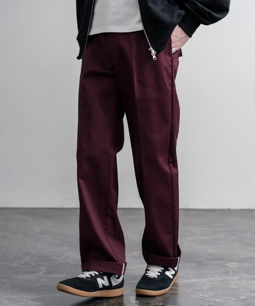 Dickies（ディッキーズ） 874 チノパン 874 Work Pants Length32 ワン