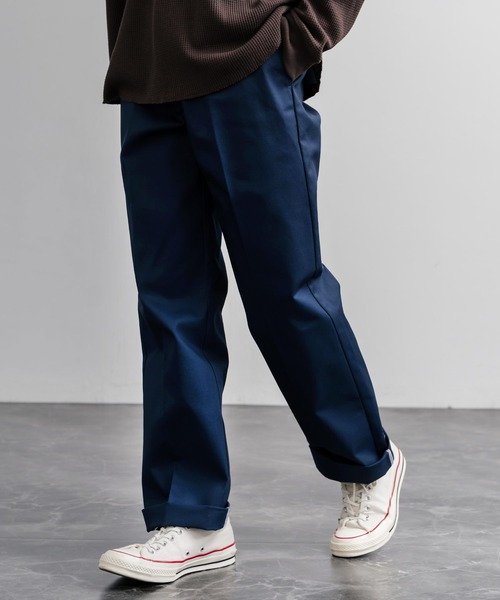 Dickies（ディッキーズ） 874 チノパン 874 Work Pants Length32 ワン