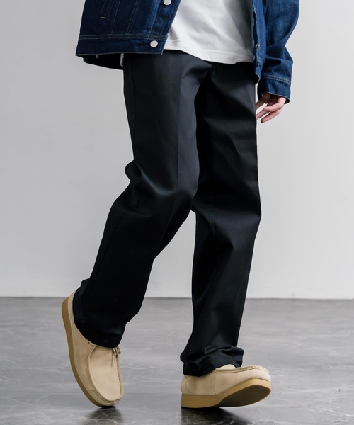 Dickies（ディッキーズ） 874 チノパン 874 Work Pants Length32 ワン