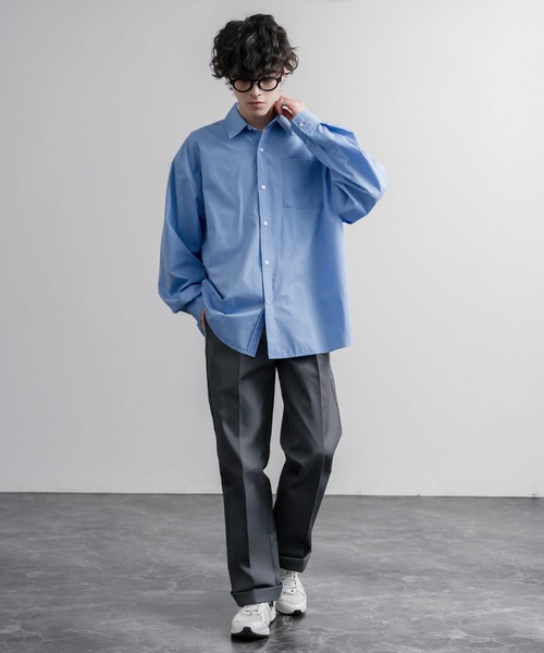 Dickies（ディッキーズ） 874 チノパン 874 Work Pants Length32 ワン