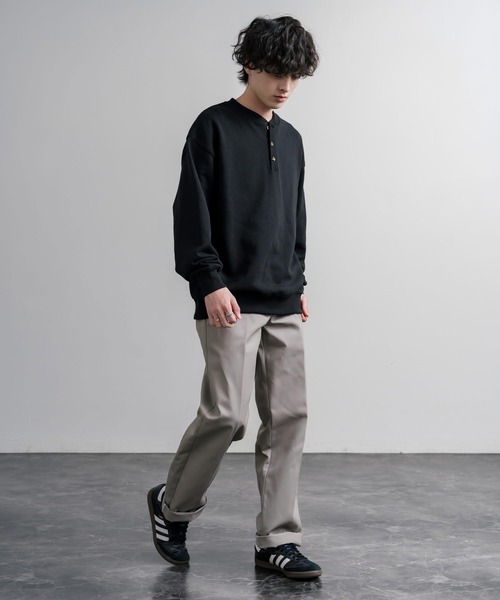 Dickies（ディッキーズ） 874 チノパン 874 Work Pants Length32 ワン