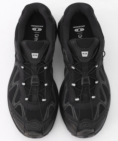 FREAK'S STORE（フリークスストア） サロモン salomon スニーカー 限定