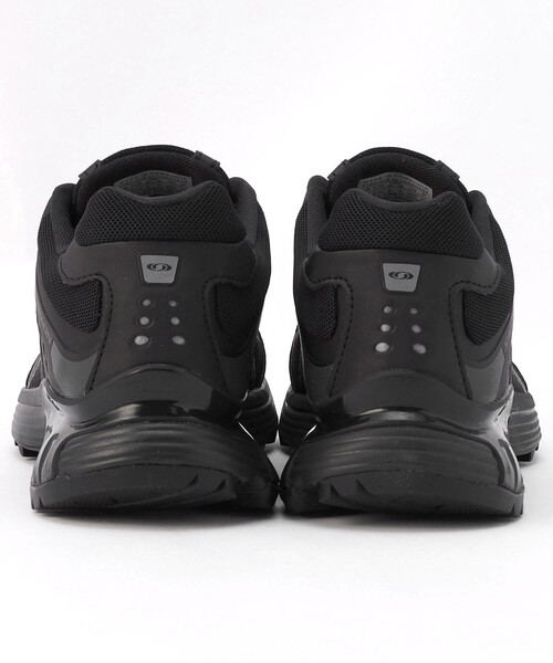 FREAK'S STORE（フリークスストア） サロモン salomon スニーカー 限定