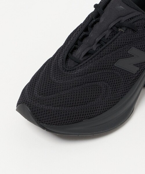 New Balance（ニューバランス） スニーカー 「New Balance」U5030