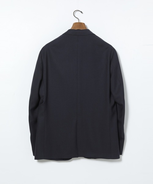 WILD LIFE TAILOR Adam et Rope' ジャケット テーラード