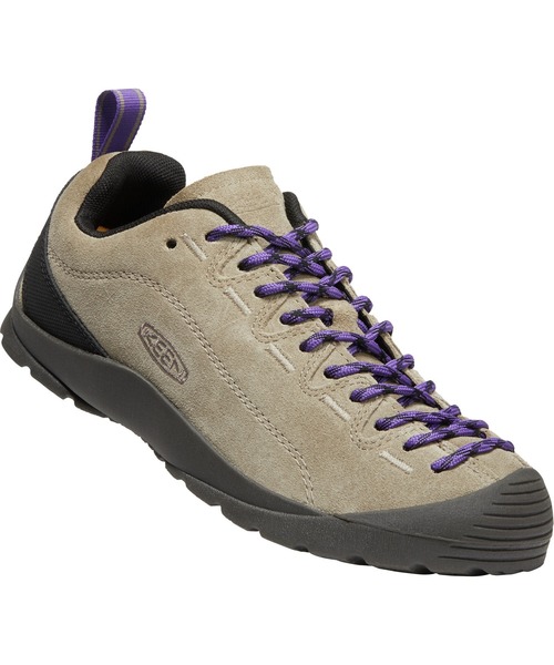 大人気カラー keen ジャスパー　24.5センチ KEEN（キーン） スニーカー 「人気色」JASPER / ジャスパー