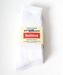 靴下 Healthknit(ヘルスニット)「3...の詳細画像2