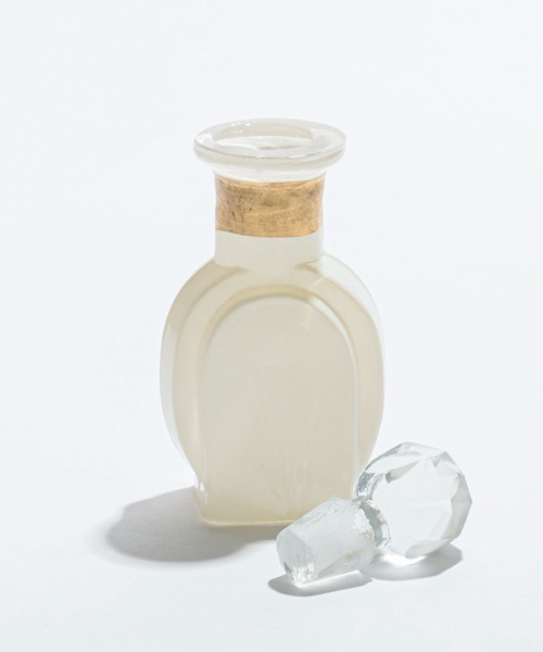 MILLION CARATS（ミリオンカラッツ） ルームフレグランス アンティーク