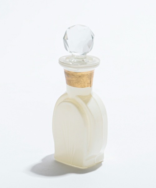 MILLION CARATS（ミリオンカラッツ） ルームフレグランス アンティーク