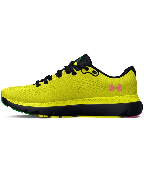 UNDER ARMOUR - 新品【UNDER ARMOUR】アンダーアーマー　ホバー インフィニット アンダーアーマー公式】 UAホバー インフィニット5（ランニング