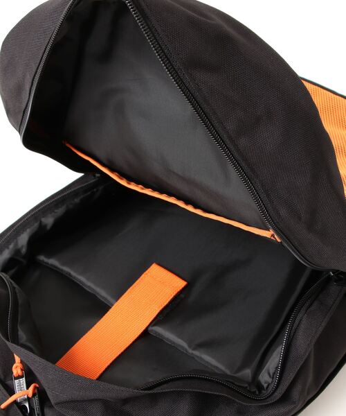 UNIVERSAL OVERALL（ユニバーサルオーバーオール） デイバック