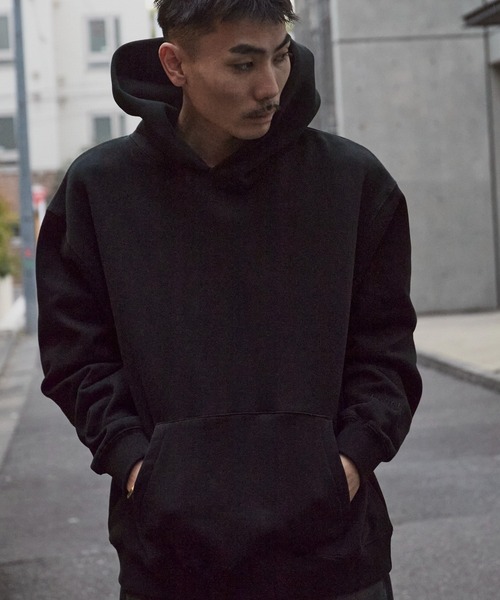 FOG ESSENTIALS（エフオージーエッセンシャルズ） パーカー FOG