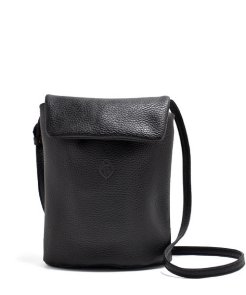 CLEDRAN（クレドラン） ショルダーバッグ バッグ CL3505 SOU POUCH