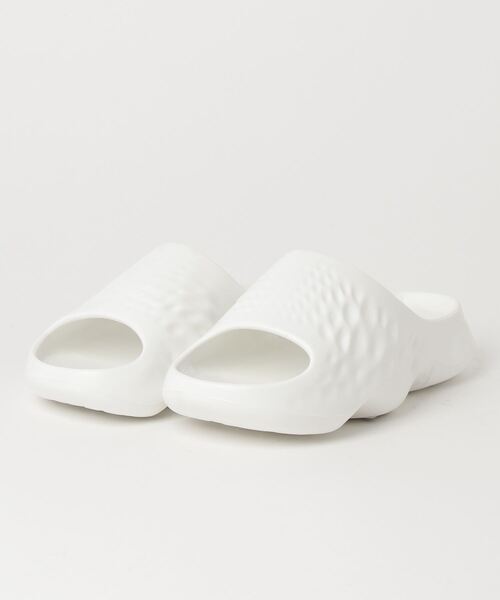 New Balance（ニューバランス） サンダル New balance SUFHUP Fresh