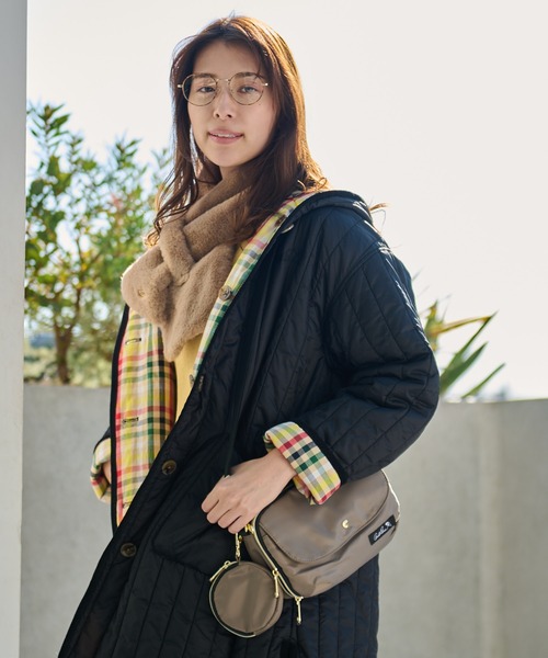 10時までこのお値段ですTHE ROW ポリジャケット ブラック xs Orson コットンジャケット Black – The Row