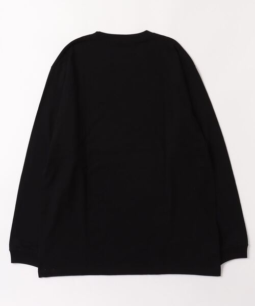 tシャツ 「THE nookie LOVE Riho Shishido」PORTRAIT TEE レディース メンズ tシャツ /THE nookie LOVE Riho Shishido/PORTRAIT TEE メンズ