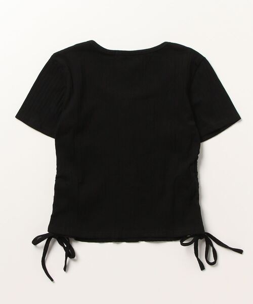 tシャツ サイドドロストトップス レディース tシャツ サイドドロストTシャツ レディース : ZOZOTOWN Yahoo!店