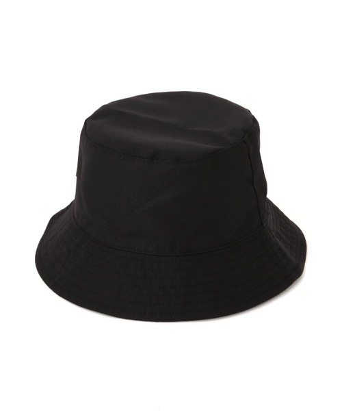 DankeSchonバケットハット正規品 DANKE SCHON 帽子 ハット A4A×DankeSchon/エーフォーエー×ダンケ