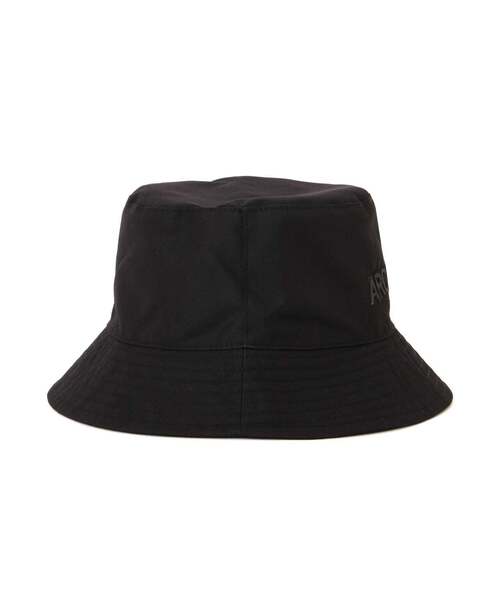 DankeSchonバケットハット正規品 DANKE SCHON 帽子 ハット A4A×DankeSchon/エーフォーエー×ダンケ