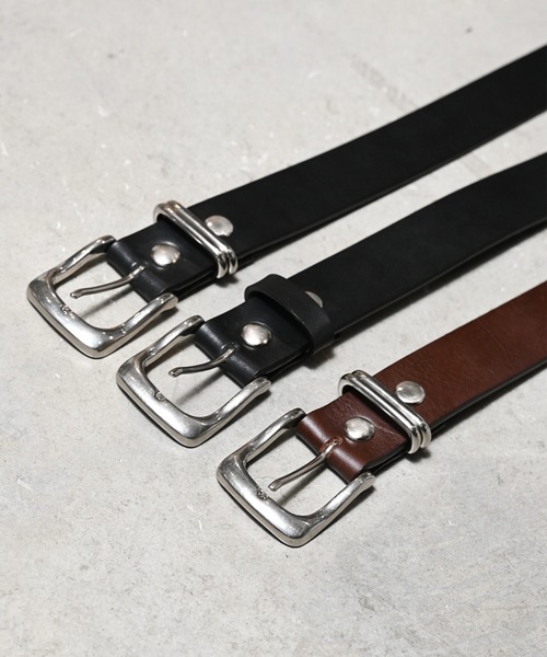 EARLE（アール） ベルト アール / Conversion Belt コンバージョン