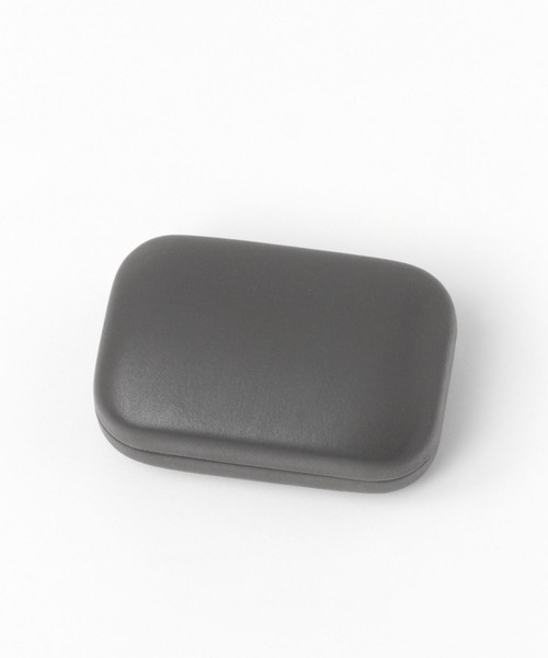 小物入れ loxi18 0111-3-gms_image.jpg?v=1728285932