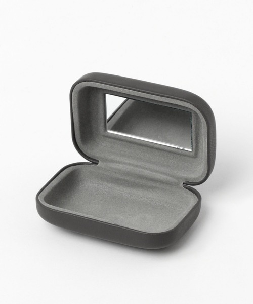 小物入れ loxi18 楽天市場】タフレーベル 多機能小物ケース FAB-91 RCP バック ポーチ