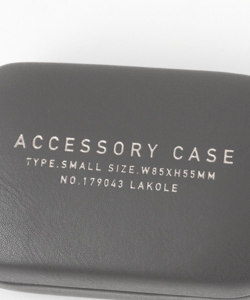 小物入れ loxi18 楽天市場】タフレーベル 多機能小物ケース FAB-91 RCP バック ポーチ