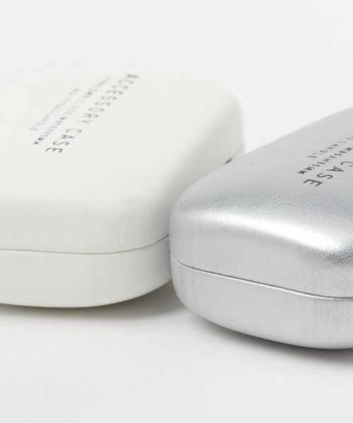 小物入れ loxi18 LAKOLE（ラコレ） ハード小物ケース「ミニ」 / 984389 : ZOZOTOWN