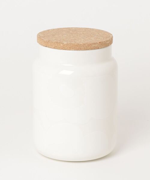 食器 Unikko / jar 1，2l | marimekko | 03