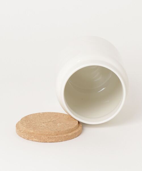 食器 Unikko / jar 1，2l | marimekko | 05