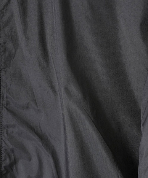 ダウンジャケット ダウン Marmot / マーモット：別注 MAMMOTH PARKA：ONLYARK-0-1046「AST」 メンズの画像