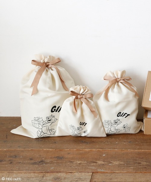 giftbag_01.jpg