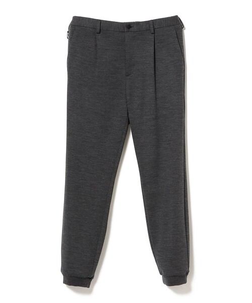 devoa（メンズボトムス、パンツ） | ファッション のおすすめ人気商品