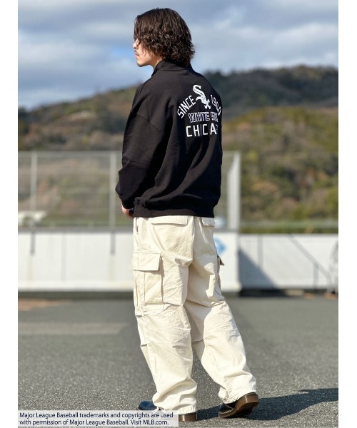 99573311_1