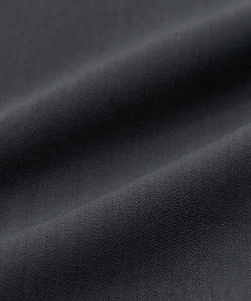 LE CERCLE par rope' オールインワン 「オケージョン対応