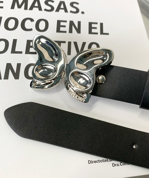 d.i.a. 当時物 ベルト 強化Vベルト ライブDIO-ZX（'94～'02 ）＜AF35＞、ジャイロキャノピー