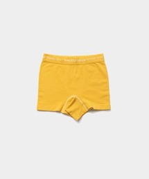 beautiful people パンツ（その他） 水色 0240823D0058 WACOAL MEN ÷ beautiful people
