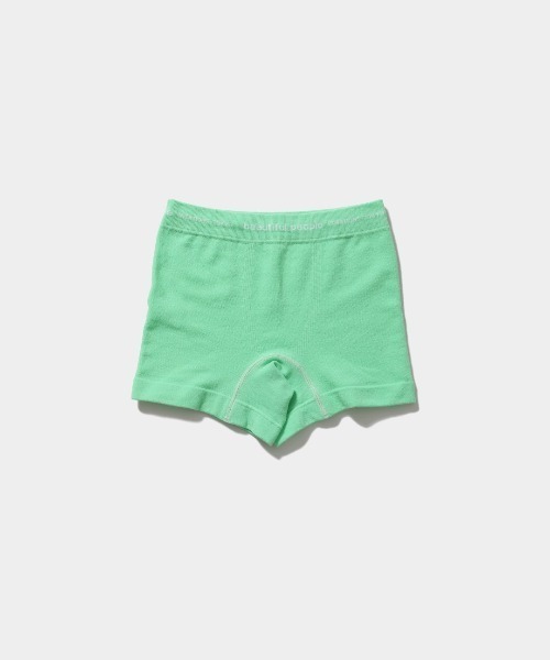 beautiful people パンツ（その他） 水色 0240823D0058 WACOAL MEN ÷ beautiful people
